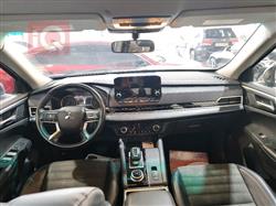 ميتسوبيشي اوتلاندر